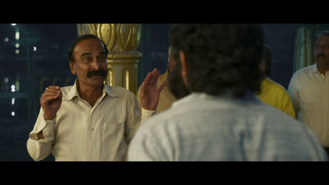 Dharmaveer 2 (2024) ZEE5 WEB-DL Hindi + Marathi 2160p 10bit HEVC DDP 5.1 ESub.mkv.0001